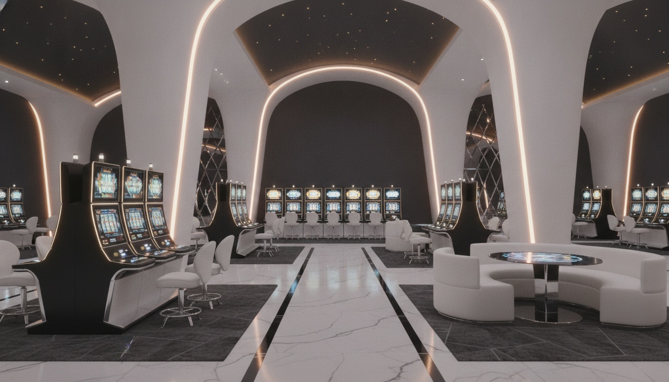Responsible Gambling at Ksi Casino